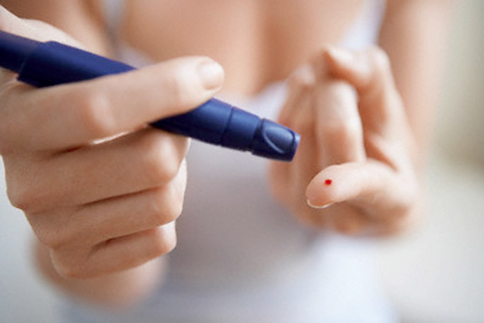 Convegno sul diabete in Fondazione Cariciv