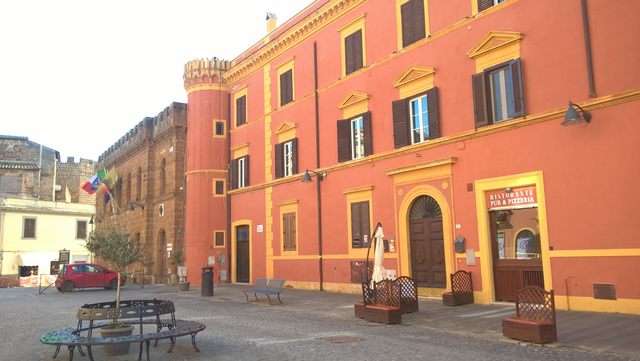 Aec, la politica chiede chiarezza agli amministratori