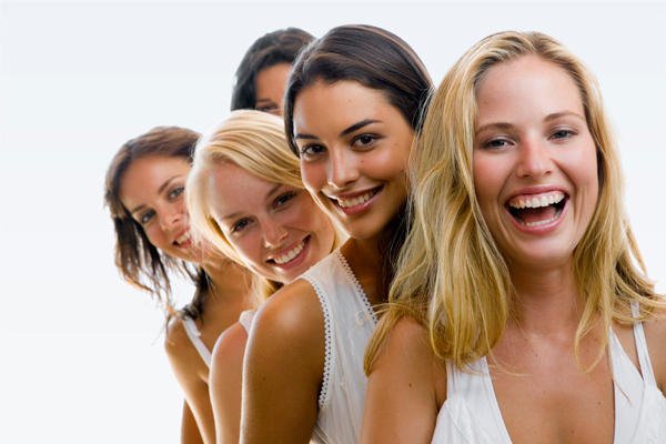 Salute della donna, porte aperte alla Asl Roma 4