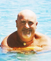 L'agenda del 3 ottobre