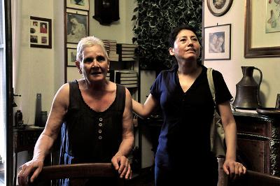 "Dedurre il costo del lavoro domestico"