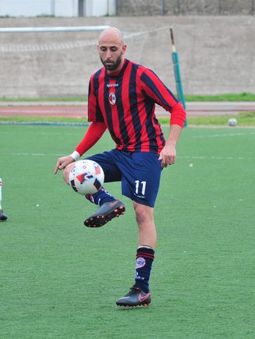 Vecchia: pazza idea Di Fiandra e Toscano