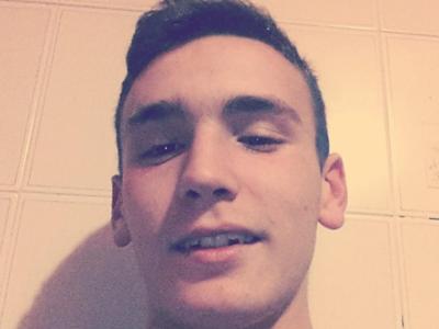 Massacrato dal branco ad Alatri, 2 fermi