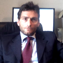 &laquo;Cupinoro non diventer&agrave; la discarica di Roma&raquo;