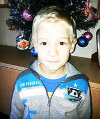 L'agenda del 15 dicembre