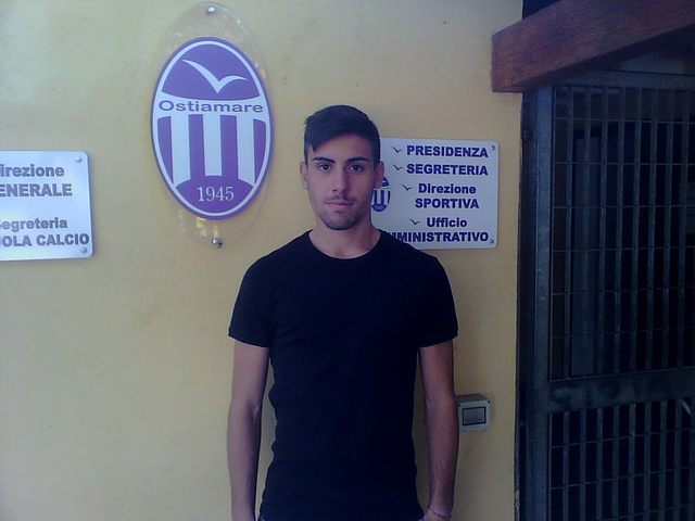 Mercato, ora si fa sul serio