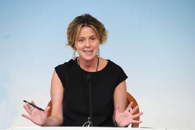 Tac per malata oncologica fissata nel 2017, Lorenzin invia task force