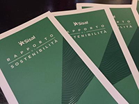 Cultura, sport, innovazione: l&rsquo;impegno di Sisal per le comunit&agrave;