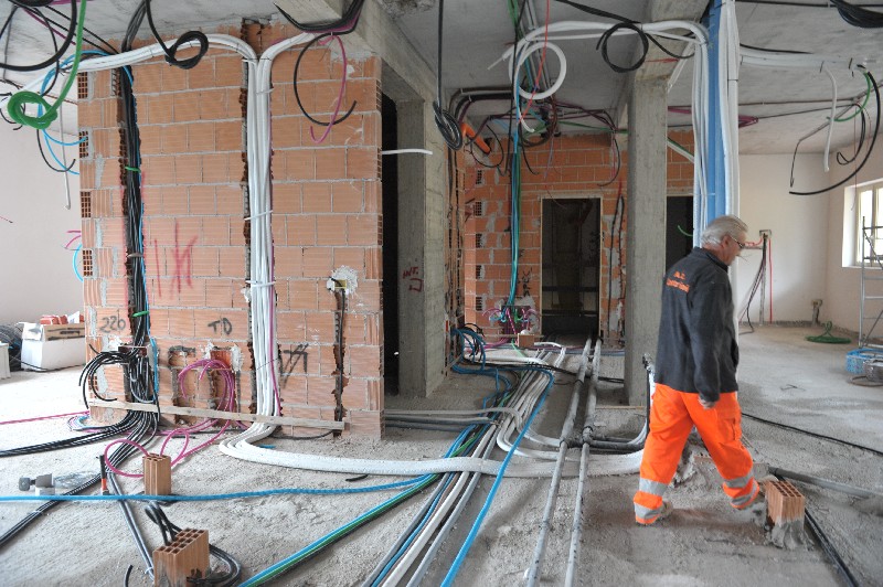 Hospice: anche la Regione ci crede