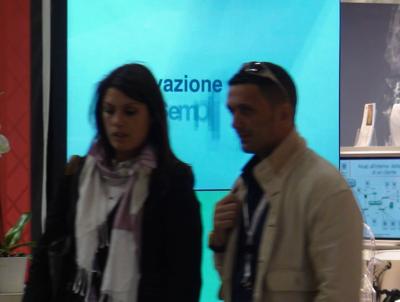 Millennials, una generazione &lsquo;&lsquo;normale&rsquo;&rsquo;