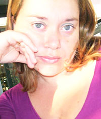 L'agenda del 10 settembre