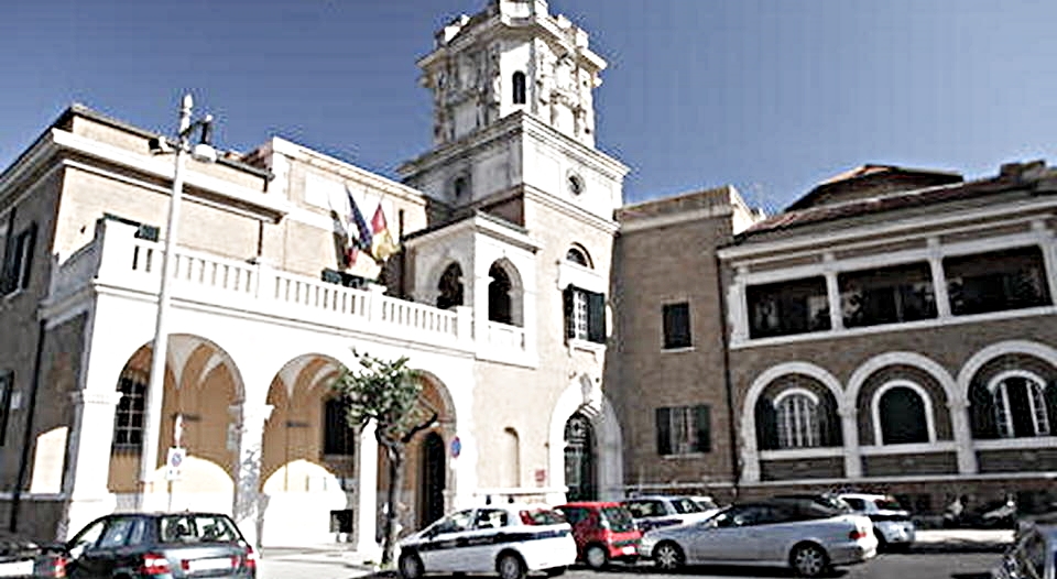 Corruzione, nuova bufera su Ostia