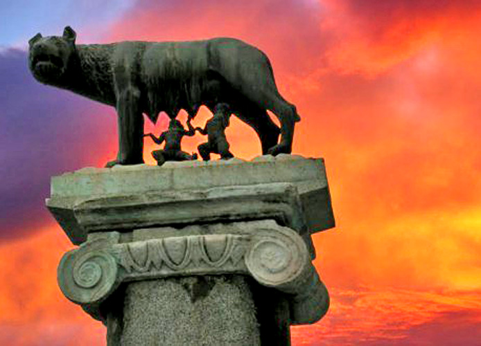 Mafia Capitale: altri cinque arresti