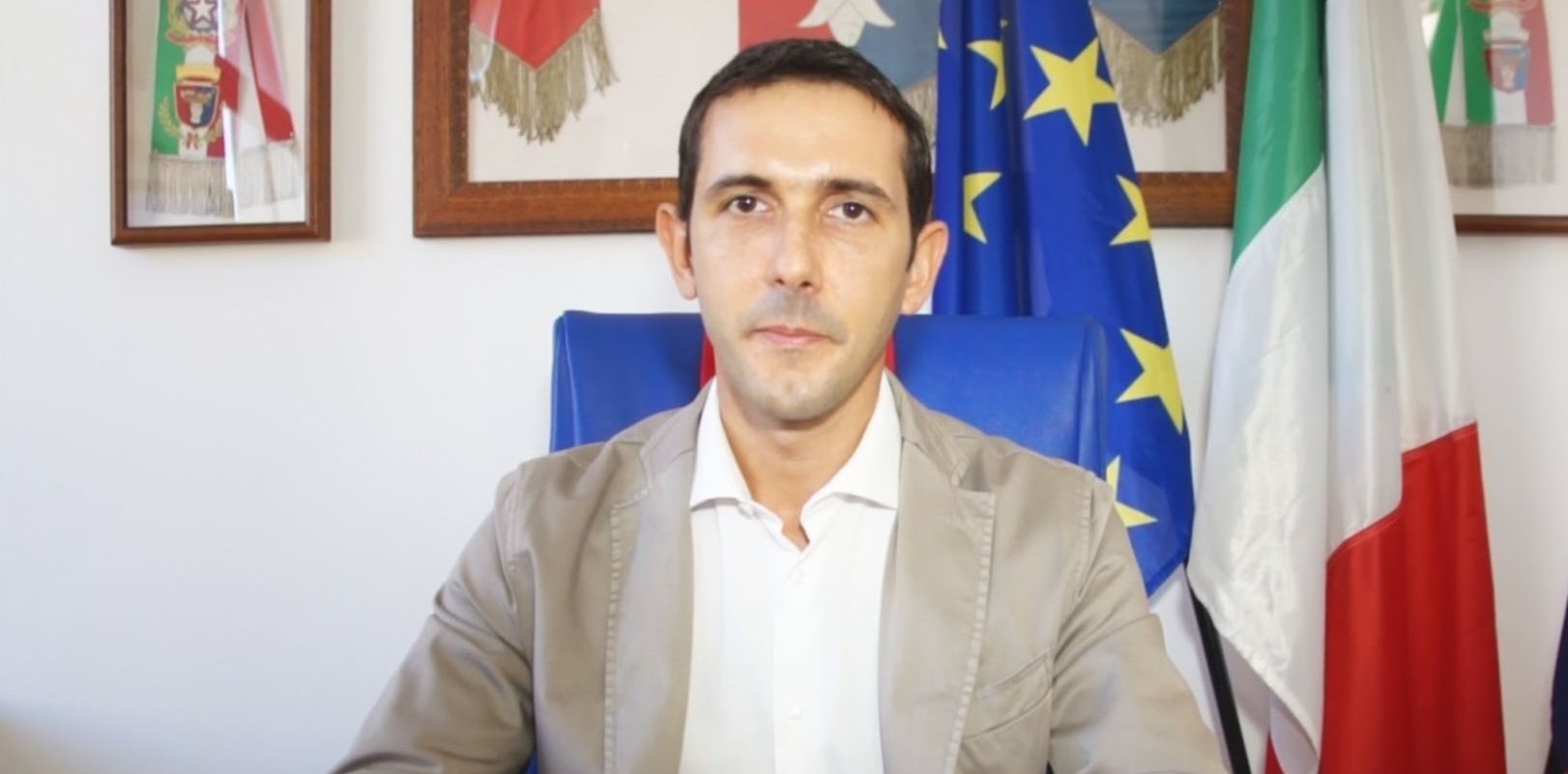 Pomezia, Fucci: ''Sulla TARI tutto regolare, da noi la tassa continua a scendere''
