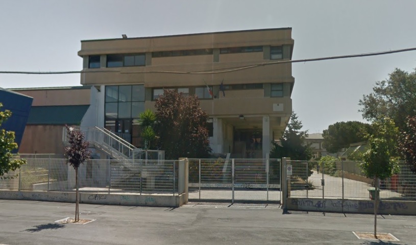 Corrado Melone, lettera aperta dei docenti al sindaco Grando