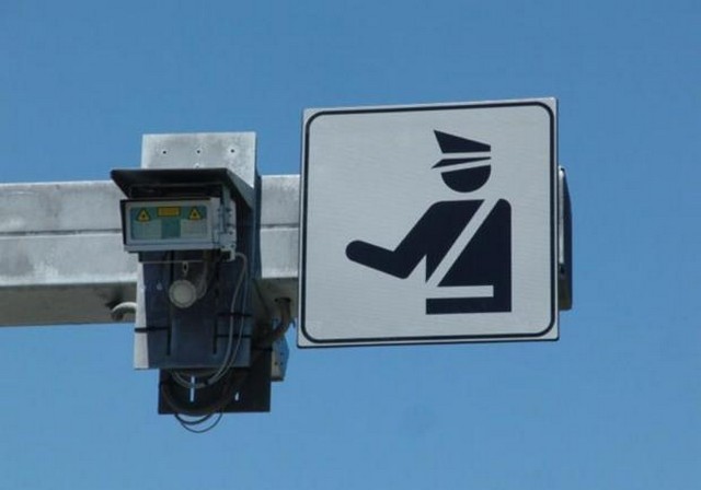 Vergilius, l'incubo dell'Aurelia. I primi ricorsi basati sulla tolleranza del 5%