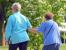 Welfare famigliare, cercasi 350 profili in tutta Italia