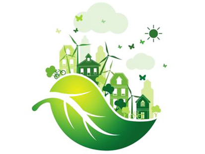 Piani climatici, citt&agrave; europee promosse