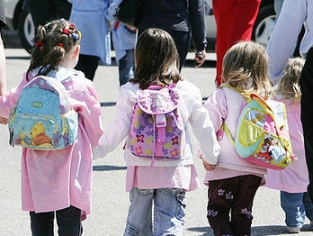 Andersen, persistono i problemi