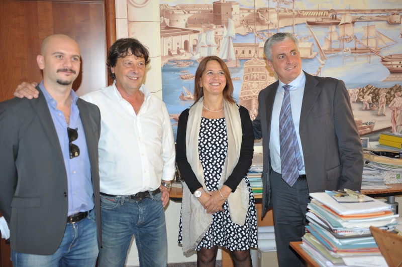 Un bando per la ricollocazione dei disoccupati over 30