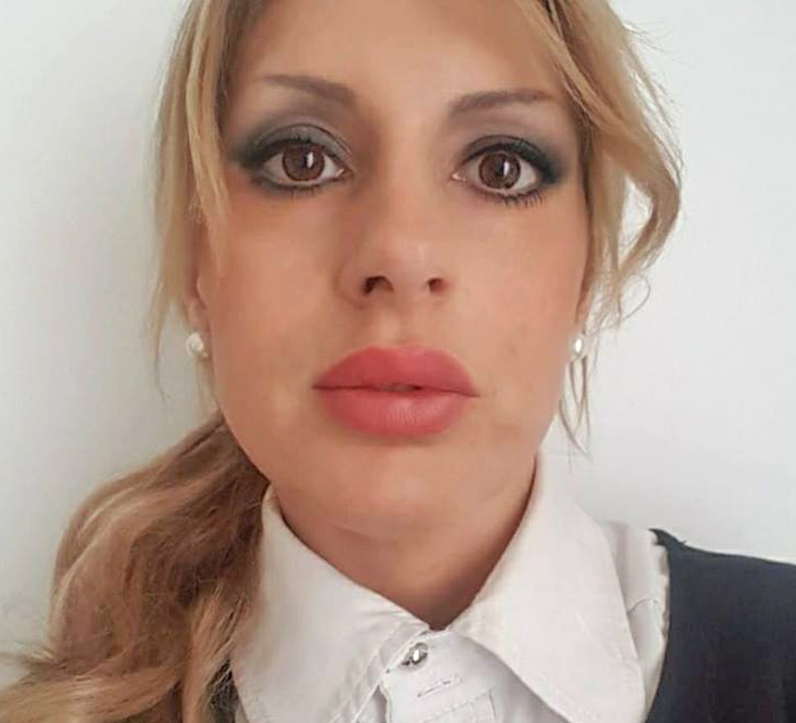 Attivit&agrave; post scolastiche per la scuola secondaria