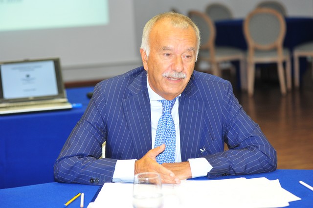 Civitavecchia, Nunzi: "Probabilmente assessore e uffici non leggono le email"