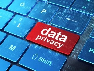 Federprivacy, marchio di qualit&agrave; per i siti che rispettano gli utenti