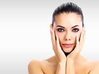 Cosmetici, addio microplastiche