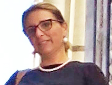 ''Barcaccia si dimetta dalla commissione mensa''