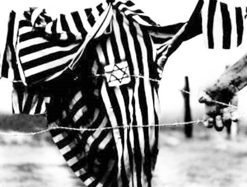 Cinquanta studenti ad Auschwitz