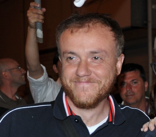 Porrello: &laquo;Zingaretti, atteggiamento ambiguo&raquo;