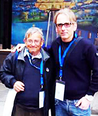 L'agenda del 31 luglio