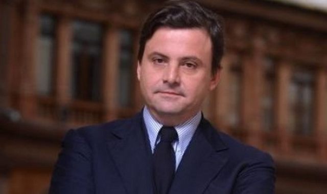 Calenda ottimista, uscita dal carbone possibile tra il 2025 ed il 2030
