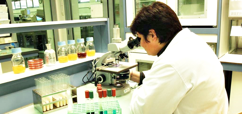 Stop all&rsquo;Aral, a rischio la salute