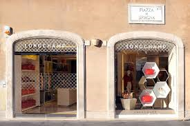 Grandi marche a caccia di talenti, ma i profili…