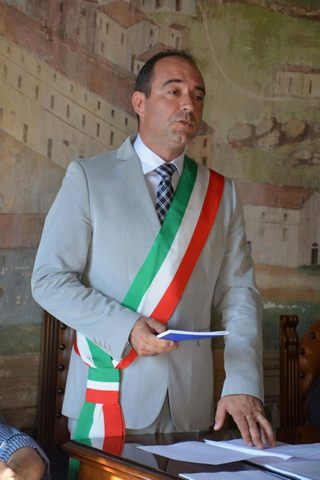 Pasquini: ''&Egrave; andato tutto bene''