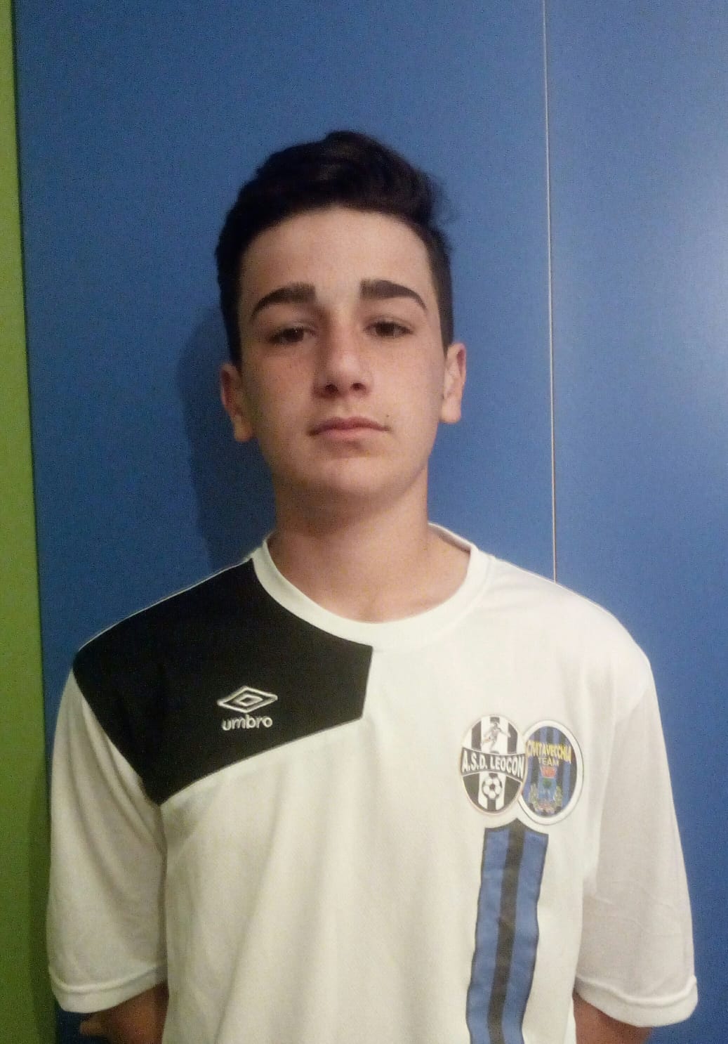 Vecchia: sorridono i 2005