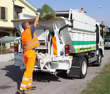 Assemblea sindacale lavoratori Camassa-Asv