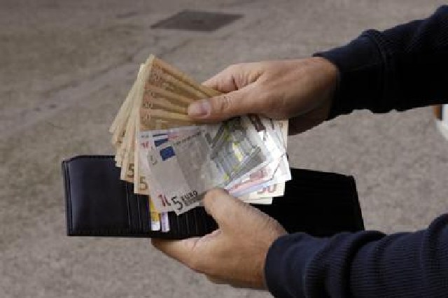 Vecchi debiti con Equitalia? Allo studio la sanatoria: ecco tutto quello che devi sapere