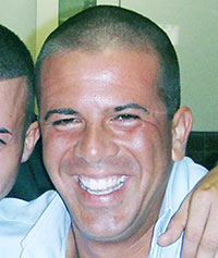 L'agenda del 13 agosto