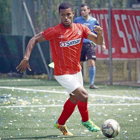 Vecchia e Tolfa fanno il primo passo