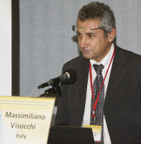 &lsquo;&lsquo;Riunione Neurochirurgie Laziali&rsquo;&rsquo;
