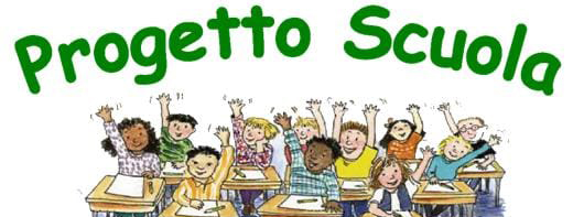 Riparte l&rsquo;attivit&agrave; didattica di Scuolambiente