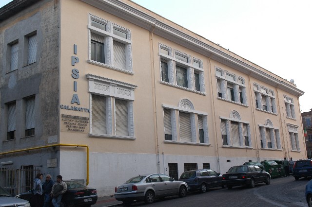 Stretta di mano tra Nautico e diportisti