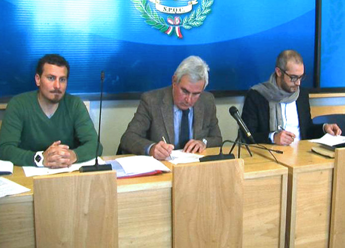 Liceo scientifico sportivo: c'&egrave; la riconferma