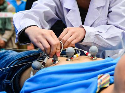 Freddo killer, pericolo stagionale