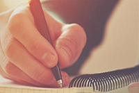 Dedicato all&rsquo;emofilia il premio letterario Roche #afiancodelcoraggio