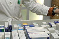 Eventi avversi, la colpa &egrave; dei farmaci