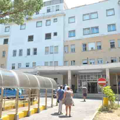 Filcams Cgil: «Lavoratori del San Paolo ancora senza quattordicesima»