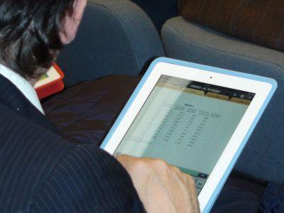 Page Personnel, opportunit&agrave; digital